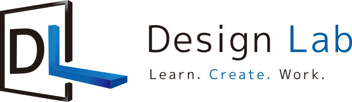 Design Lab